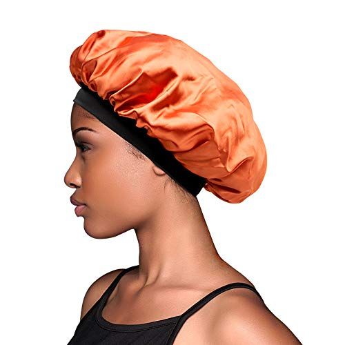 Evolve Satin Sunset Bonnet.jpg