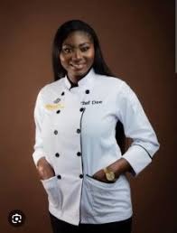 Nigeria Hotel & Hospitality Uniforms Designed for Performance and Prestige